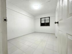 Blk 242 Gombak View (Bukit Batok), HDB 4 Rooms #614605631